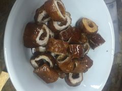 黔蘑菇四季餐厅(观山湖店)-黔蘑菇四季餐厅(观山湖店)