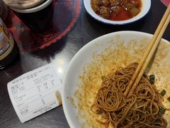 -逸桂禾面馆