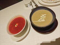 -黑宝石西餐厅(汇励99城市公园店)