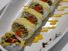 -八福力韩国休闲餐厅(泉舜店)