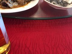 -上海南汇嘴大堤酒店