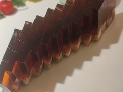 -城南往事(滨江世茂店)