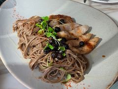 -the rug 飞毯 (朝阳公园店)