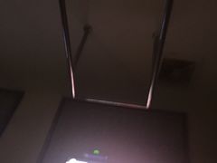-御品堂养生馆(五星店)