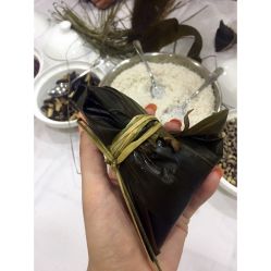 -爱贝蕊恩韩式月子会所(南山店)