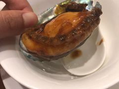 -徐记海鲜·宴会(大唐西市|丰庆店)