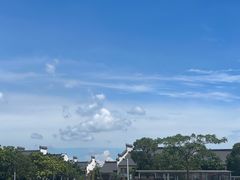 -福州罗源湾海洋世界旅游区