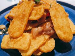 -58度品质川菜馆(经一路店)