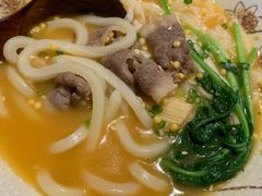 -千寻寿司(兴工一路店)