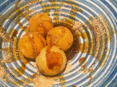 -烤匠麻辣烤鱼(万象城店)