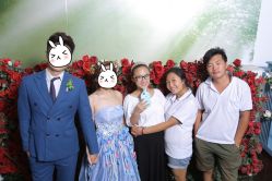 123456-戛纳印象摄影(潮拍定制馆)