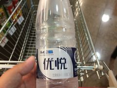 -麦凯乐(尚志大街店)