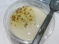 -靓虾二哥长沙地标小龙虾(五一广场店)