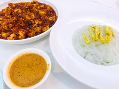 -玉林烤鸭店(定福庄店)
