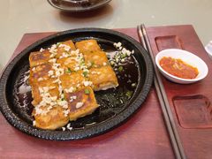 -中国徽菜·徽商故里(远大店)