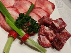 -行家海鲜火锅酒家(静安寺店)