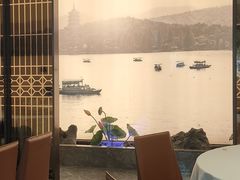 -味钱塘·钱塘渔鲜·地道江浙菜(宋城店)