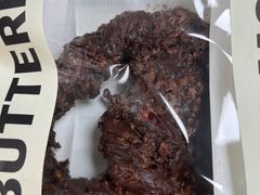 -B&C黄油与面包·THE GARDEN BAKERY概念店(世纪汇店)
