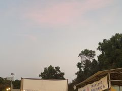-DGE季风钓虾营地·团建·聚会