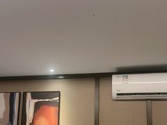 -水墨澜渟足道·SPA·传统(四望亭东关街店)