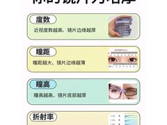-罗伯特眼镜·蔡司官方授权(前海桂湾店)