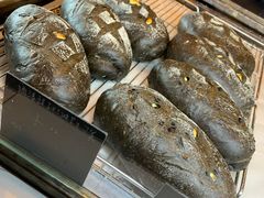 -仙峰天然面包(迎宾路店)