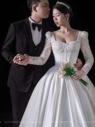 -花漾摄影优选工作室(东莞原创作品店)