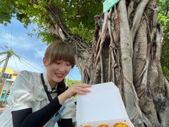 -安德鲁饼店(总店)