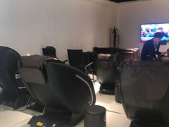 -北京京宝行宝马4S店(闵庄路店)