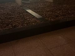 -海茵汇(萧山店)