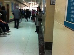 -天津市第三中心医院