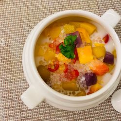 -盈月阁母婴护理中心·月子中心·月嫂育儿嫂