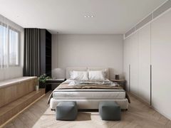 -印堂精品装饰丨一站式装修(宜山店)