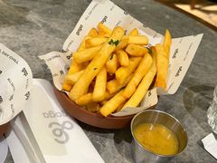 -gaga(北京新中关购物中心店)