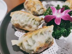 -豫璟轩中餐厅(南昌万怡店)