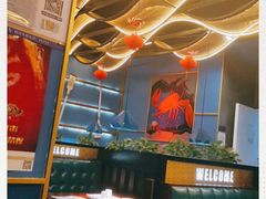 -谢蟹浓(西铁营万达店)