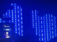 -黑桃K生日订制KTV
