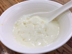 姜撞奶-沙湾姜埋奶(兴新包店)