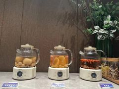 -水之梦(黄浦店)