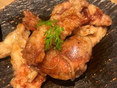 -奉天小馆·非遗东北菜(沈阳万象城店)