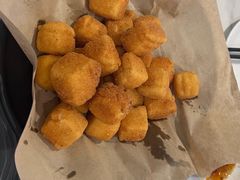 -东方饺子王(和平里店)