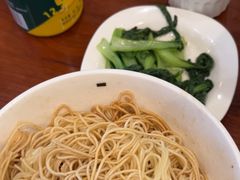 -同得兴面馆.苏式面.三虾面(园区店)