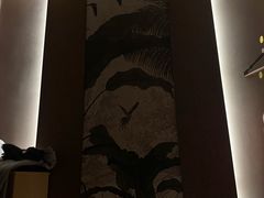 -九间泰·泰式古法按摩SPA(环贸iapm店)