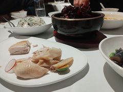 -老吉士(环贸iapm店)