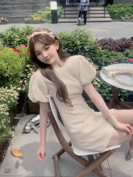-In Style造型