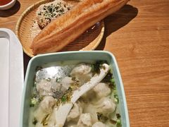 -早对门(鼓楼店)