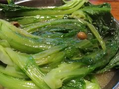 -旺金鸽(穗盐路总店)
