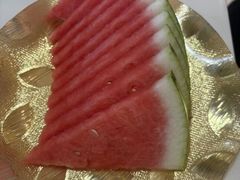 -七的湖·晚芳亭·阳澄湖农家菜·大闸蟹(莲花岛店)