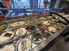 -八大碗·地道东北菜(白塔堡店)
