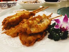 -四海之家(蛇口店)